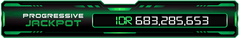 GOSLOT168 Jackpot